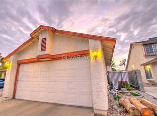 2341 Heather Meadows Ct, Las Vegas, NV 89108