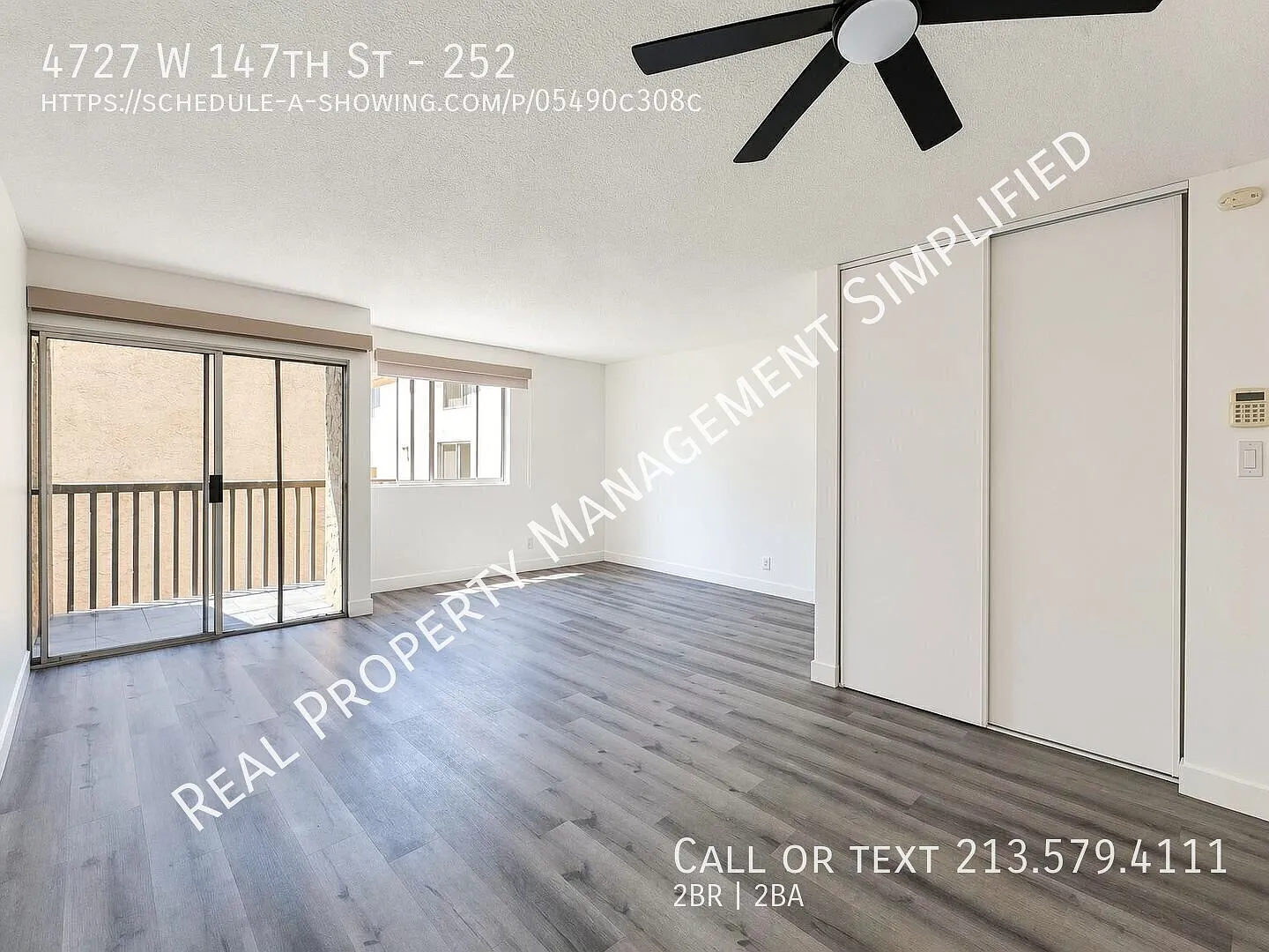 Updated 2-Bedroom South Bay Condo with Pool & Gated Parking Near Manhattan Beach — Photo 2