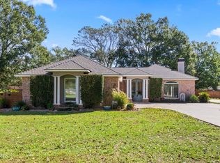 6716 N University Ave, Carencro, LA 70520