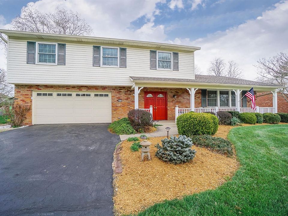 1st image of 6022 Trowbridge Dr