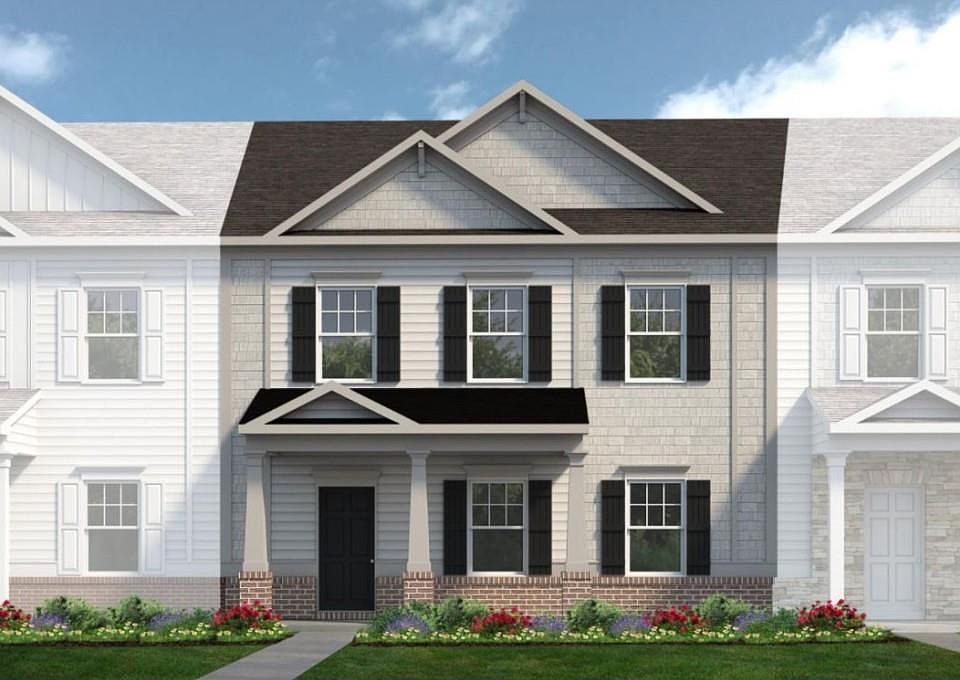 1st image of 522 Renwick St #108