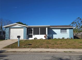 9035 Sterling Ln, Port Richey, FL 34668