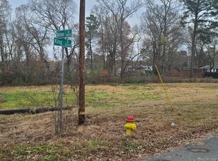 5652 King St, Shreveport, LA 71129