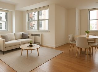 200 Schermerhorn St APT 304, Brooklyn, NY 11201