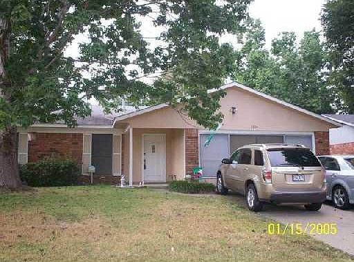 1st image of 3504 Lannon St
