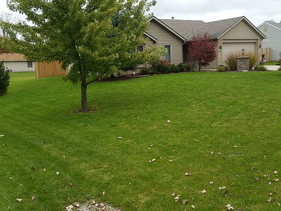 5th image of 2905 Southway Dr
