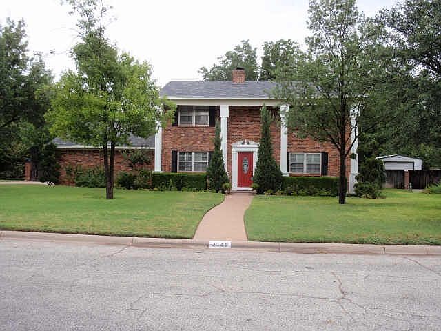 1st image of 2169 Brook Hollow Dr