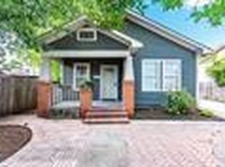 231 Cody St, Houston, TX 77009