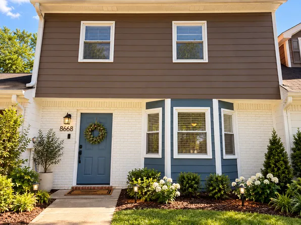 8668 Ashley Way, Douglasville, GA 30134