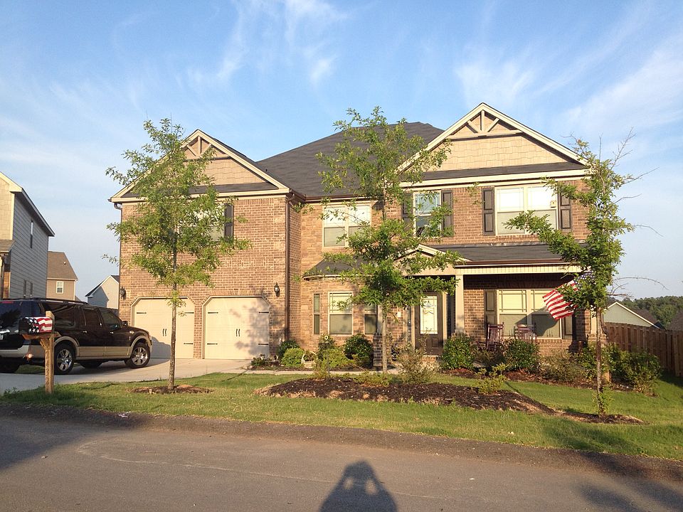 1st image of 2432 Sunflower Dr
