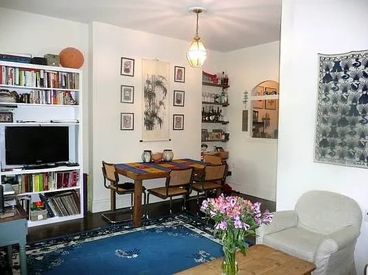 Rented by Stribling | media 10