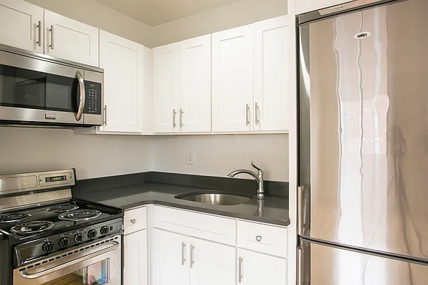 Rented by MNS | media 21