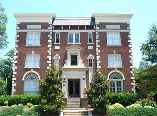 712 Louise Ave APT 203, Charlotte, NC 28204