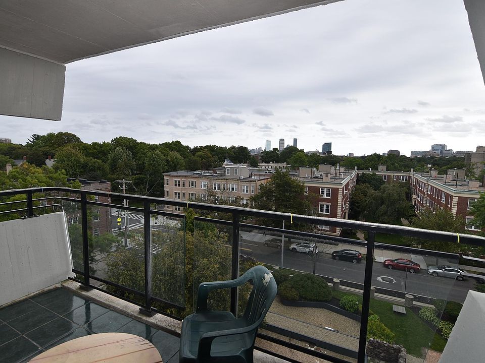 1st image of 54 Babcock St #63