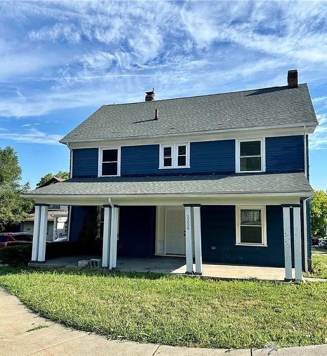 1st image of 2228 Wayne Ave