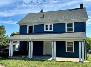 2228 Wayne Ave, Dayton, OH 45410