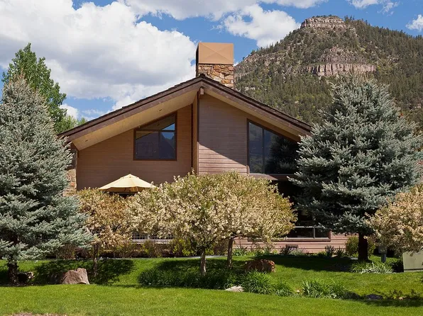 539 Cottonwood Creek Rd, Durango, CO 81301