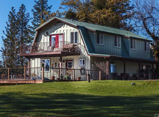 3029 Poppy Lake Rd, Mariposa, CA 95338