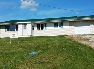 2684 Limestone Ridge Rd, New Martinsville, WV 26155