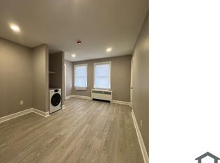 4528 Fairfax Rd #B, Baltimore, MD 21216