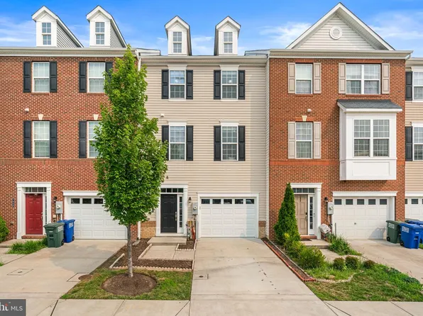 7944 John Galt Way, Elkridge, MD 21075