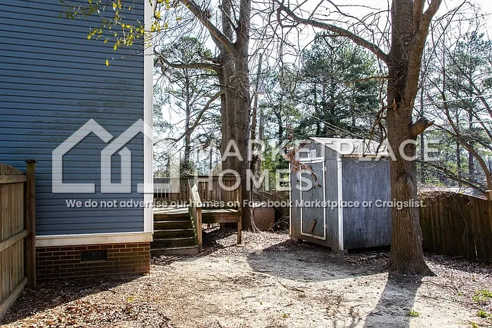 10 Shoreham Ct — Photo 22