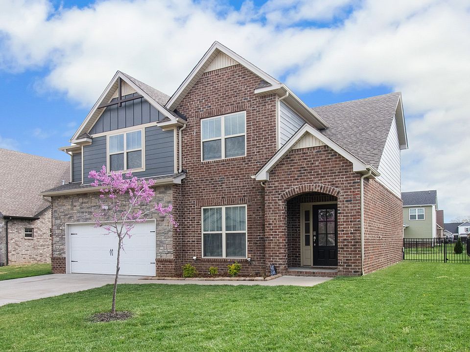 1st image of 769 Jersey Dr