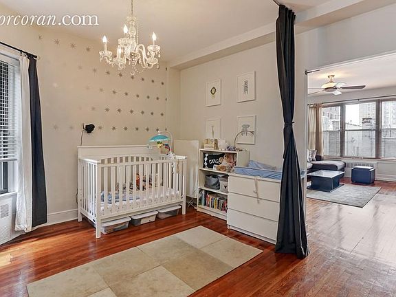 3rd image of 916 Union St APT 5C