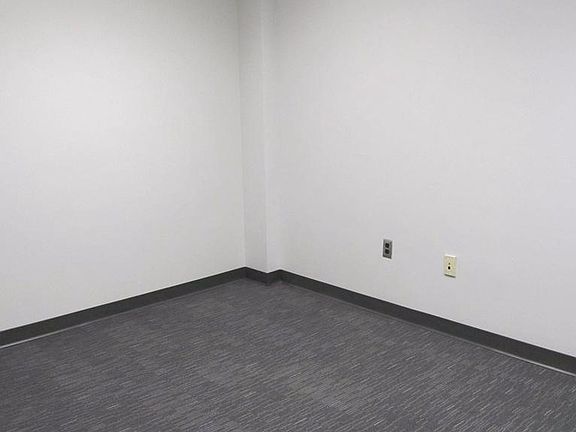 5th image of 11166 Fairfax Blvd Suite 204