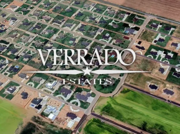 9222 County Road 6850, Lubbock, TX 79407