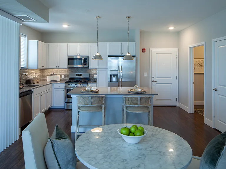 Everleigh Naperville Active Adult 62+ — Photo 49