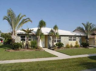 113 SE 2nd Ct, Dania Beach, FL 33004