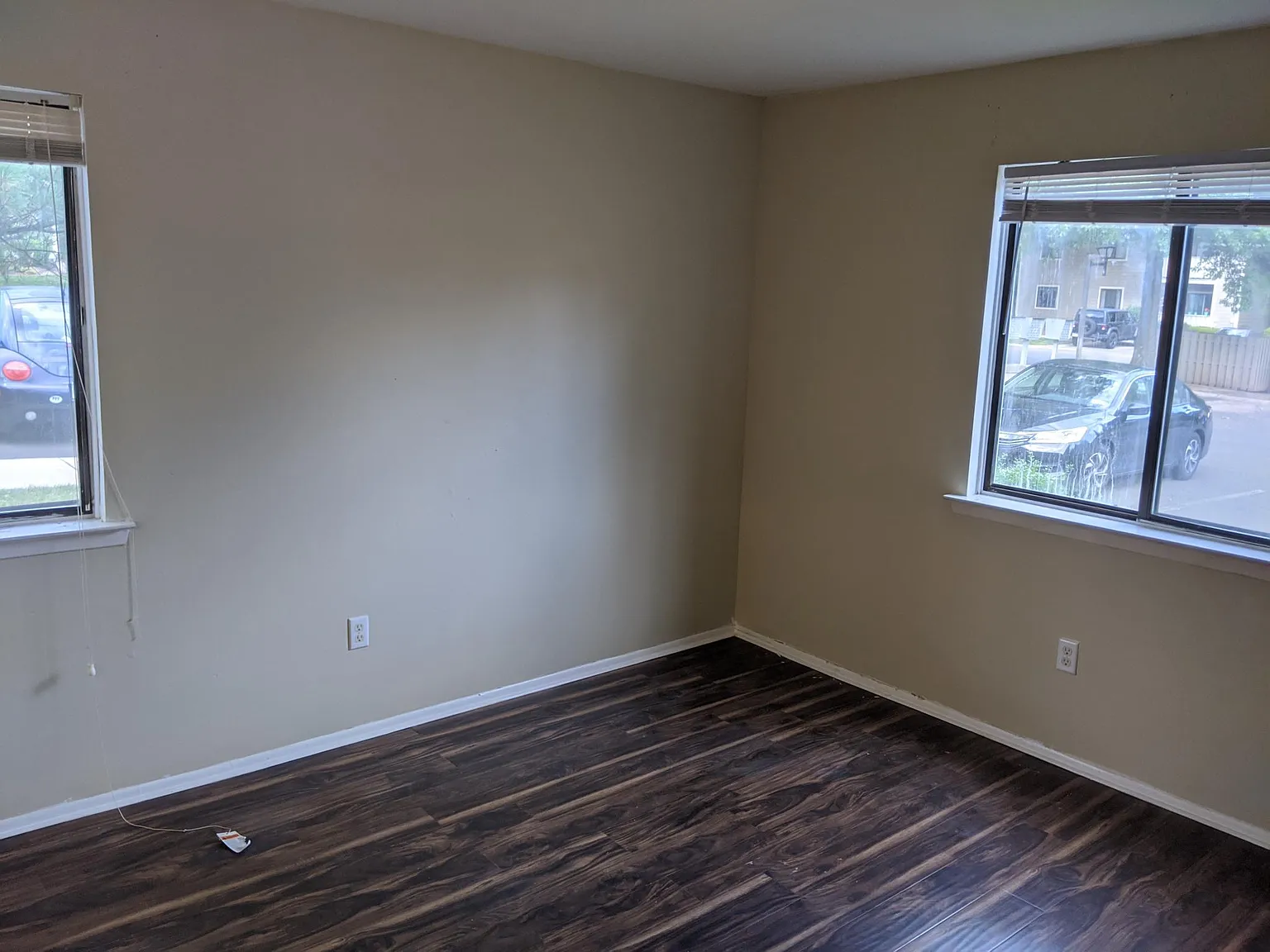 2 bed, 932 sqft, $2,000 — Photo 3