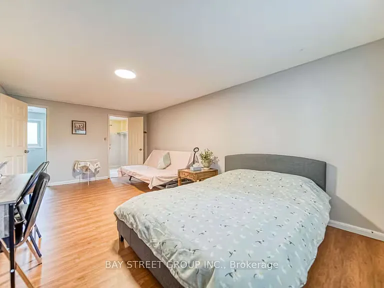 27 Gladiola Ct — Photo 27