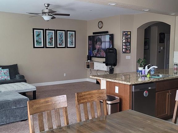 5th image of 510 Heather Creek Dr