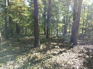 506 Grand Vista Bay Dr, Rockwood, TN 37854