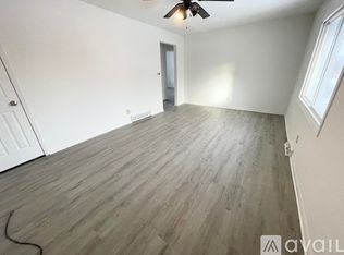 2537 Lynner Dr, Des Moines, IA 50310