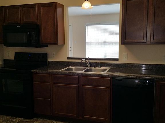 5th image of 5135 Spring Petal Way #18