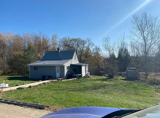 6390 E Union Rd, Bath, NY 14810