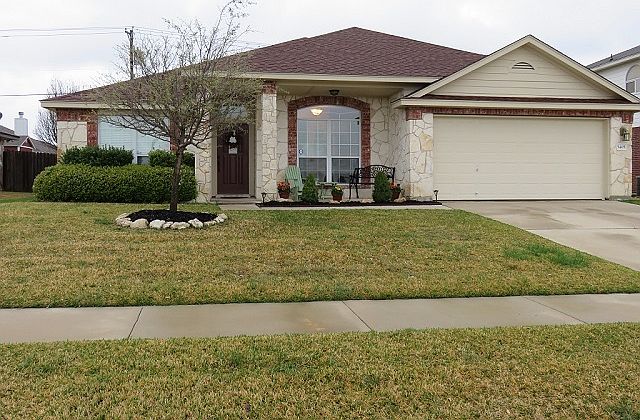 1st image of 5405 White Rock Dr