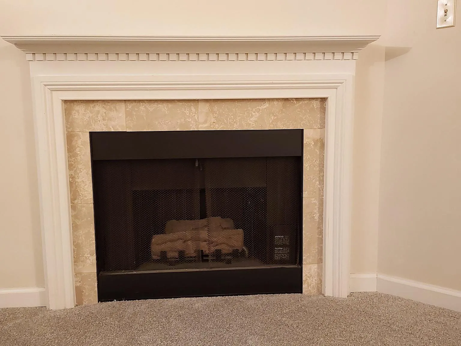 Westcourt Ln, Herndon — Photo 4