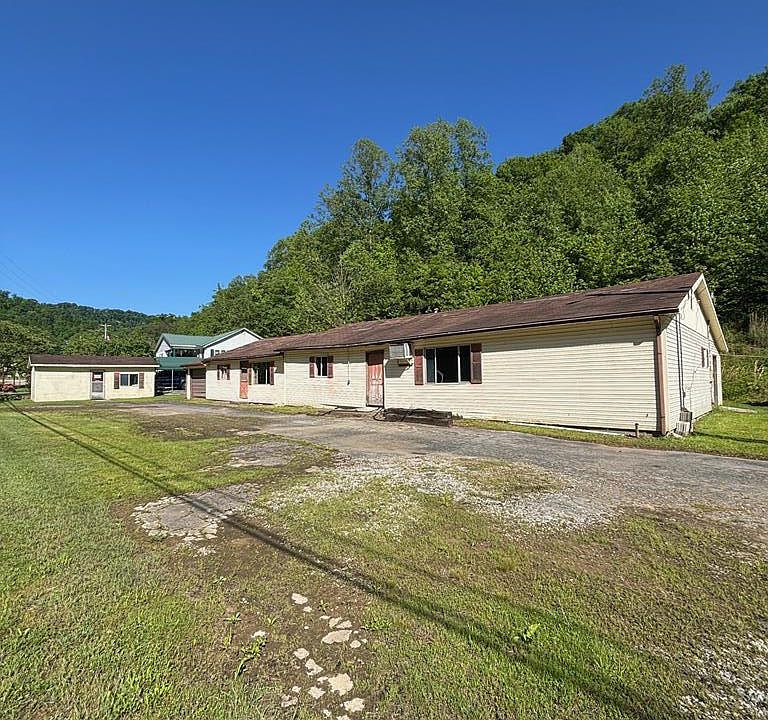 1st image of 0 Stephens Branch Rd