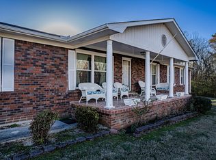 680 Grove Rd, Benton, TN 37307