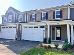 1606 Koch Ct, Charlottesville, VA 22911