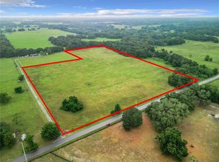 209 County Rd, Oxford, FL 34484