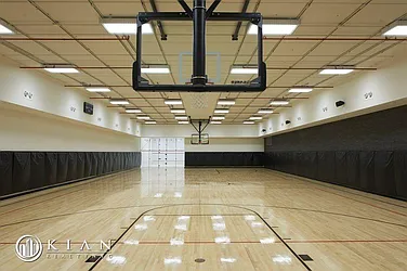 Rented by Kian Realty