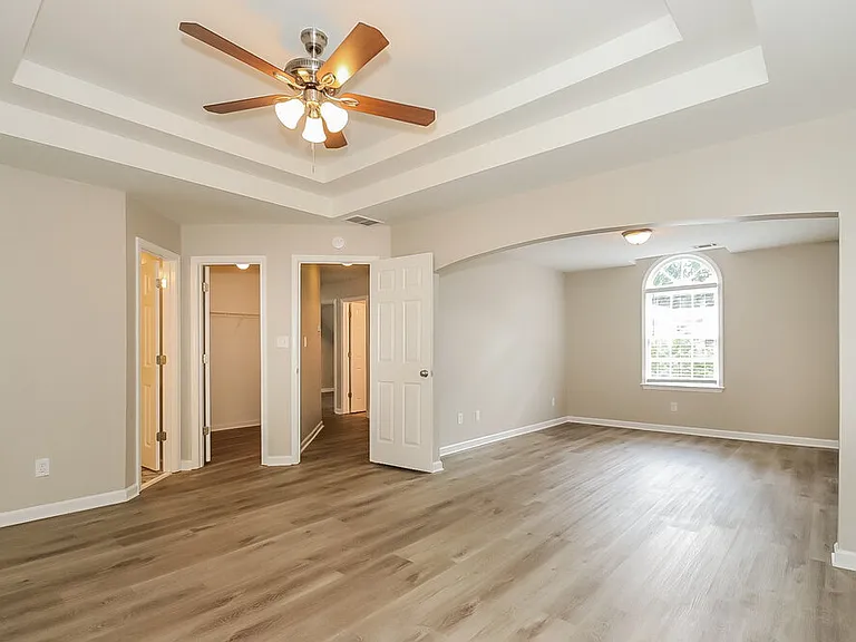 492 Ivey Ct SE — Photo 10