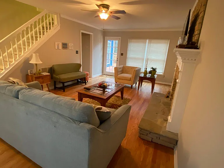 3209 Ivory Trl SW — Photo 4