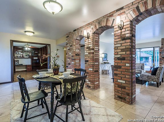 5th image of 11515 Whisper Cir