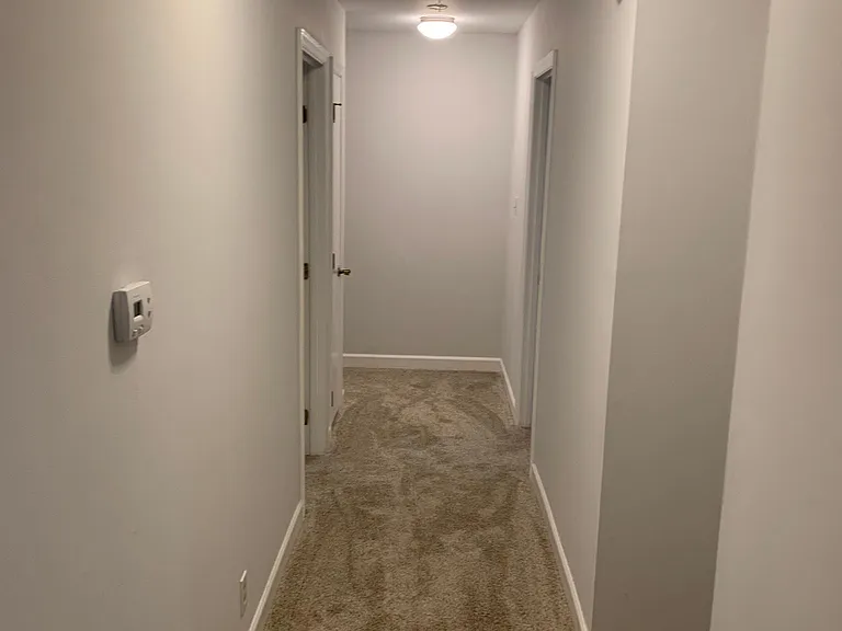 720 Clarion Dr — Photo 26
